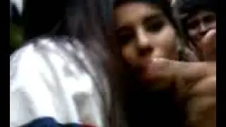 en el metro xD