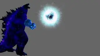 GodzillaFan 2028's Powers and Abilities Part 2