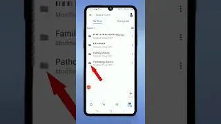 Google Drive Uploading Problem solution | Google Drive me photo upload nahi ho rahi to kya karen