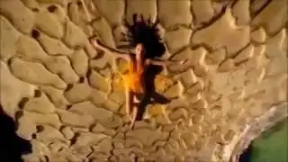 Сила мысли | Мотивация на успех