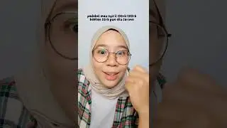 yang punya utang jangan tuman dong