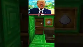 Presidents play Breaking bad