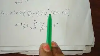 measurable functions-10