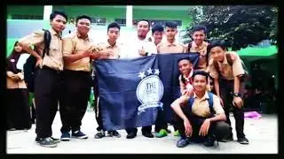 Video kreatif the kampret fc