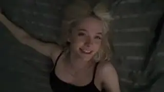 fasoollka взяла в рот 😂😂😂 соблазнила чат)