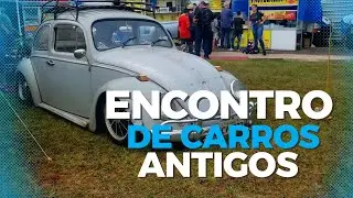 Carros Antigo , um mais lindo que o outro !