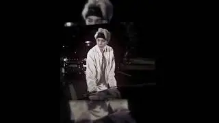 /Фанфик/ Ты только моя/ Глава 9/ "А я и не знал что ты такая... "