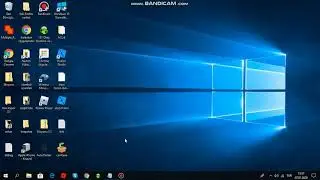 Camtasia nasıl indirilir(64 Bit)