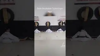 Dojo Shudokan Internacional Tulancingo Hidalgo