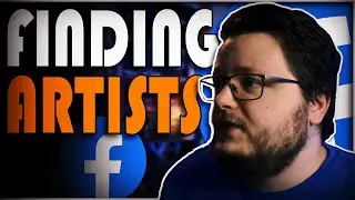 Audience Insights for Facebook Music Ads