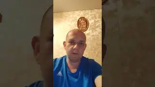Ростов Факел прогноз на матч 1 сентября