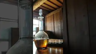 Самогончик 😉 