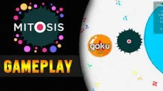 MITOS.IS GAMEPLAY #2