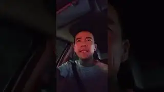 Путин ді аузына Алды. Ормуз Да Ойран басталды. 