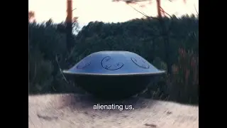 𝐅𝐢𝐧𝐝𝐢𝐧𝐠 𝐛𝐚𝐥𝐚𝐧𝐜𝐞.