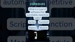 Coding Questions | Can You Solve This?