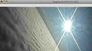 VZk1ll Turbo 2000 - готов потерять все ☻☻♡