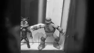 Heroís
