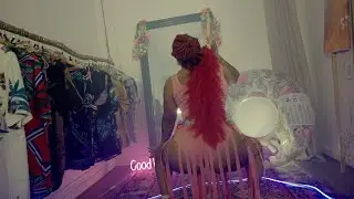 Babe x Magma x Blicassty - An ka bay cock (clip officiel) #babe #magma #blicassty