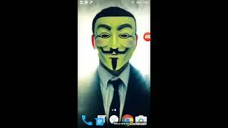 Easy way to Create Pdf files in your Android mobile in 2 minutes...