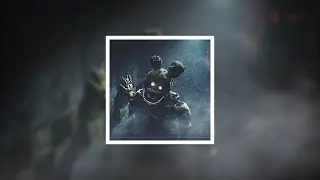 [FREE BEATS] 'Freddy' |  Kodak Black type beats Echo Beats Production (2019 Trap Instrumental)