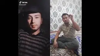 ДУСТ ХАКИДА ИБРАТЛИ ШЕР