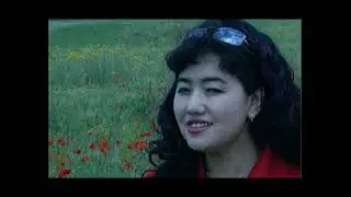Канымжан Жаманбаева - 
