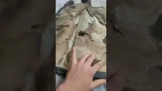 Что с дверными картами?? 