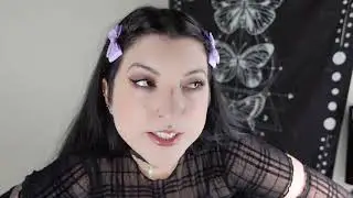 Alt Try On Haul  Why Mary Kate Was My Fashion Icon