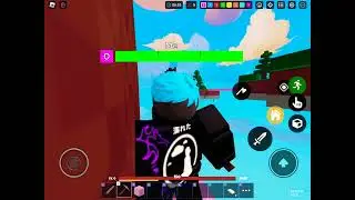Insane solo gameplay to 1000 wins 🔥🔥🔥