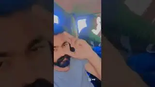 #kar chadhne sukhe nahin