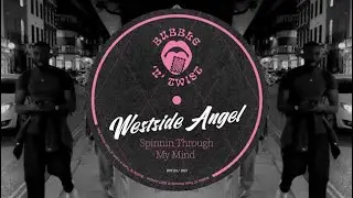 Westside Angel - And You Loved Me (Original Mix)