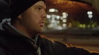 to the filmmaker not making films