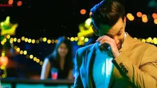 #whatsapp status 💘 Heart teaching song 💘 Mera Mehboob