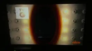 Nickelodeon Movies (2021… ON TV!)