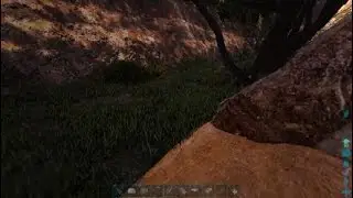 ARK Survival:نطلع بالدم ههههههههههههههههههههههههههههههههههههههههههههههههههههههه