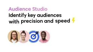 Supercharge Your Digital Ads with Zocket’s All-in-One AI Studio!