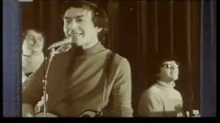 Olympic, Petr Janda -  Špiritus, Shimmi.