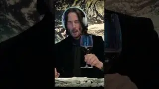 People after watching Cyberpunk Edgerunner