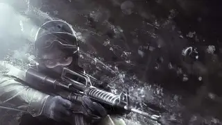 Directo CS:GO