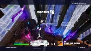 Fortnite_20220709154128