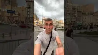 20 серпня 2024 р.