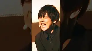 Anime and Dub 