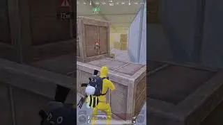 УГАРНЫЙ МАЛЫШ 😂