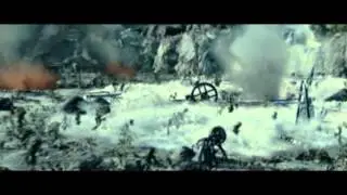 Lord of the rings