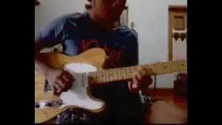 Depapepe Sakura Dancing (Sakura Mau) cover by @wildananas.mp4