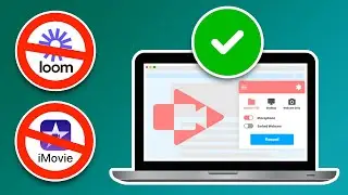 Screencastify: The Game Changer for Teachers
