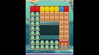 TOON BLAST level 7974