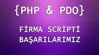8 - FirmaScripti - Başarılarımız