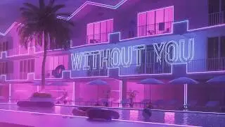 Highcard - Without You (OUT NOW)